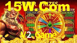 Tournament Betting