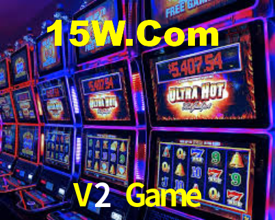Mobile Gaming