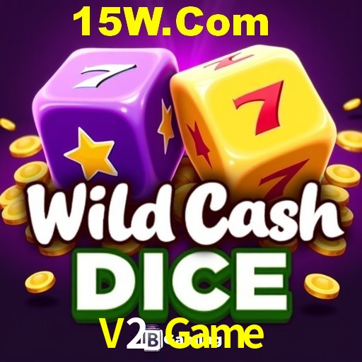 BGaming Live Blackjack