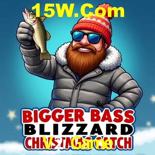 Slot Games Collection