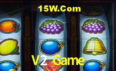 VIP Bronze Benefits