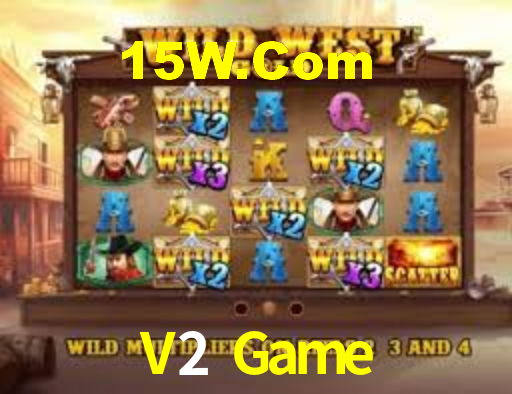 Android Download