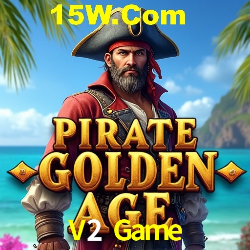 Symbols of Egypt Slot - PG Soft