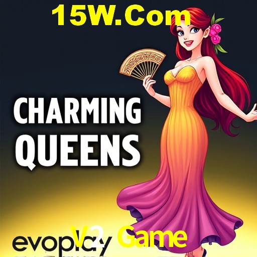 Prosperity Fortune Tree - PG Soft Slot