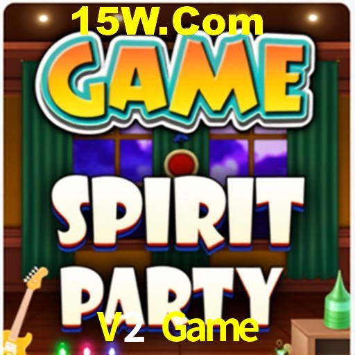 Plushie Frenzy Slot - PG Soft Game