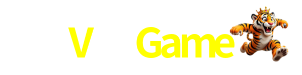 Logo da V2 Game